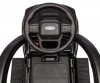 Milly Mally Pojazd z rączką Ford F-150 3w1 Black